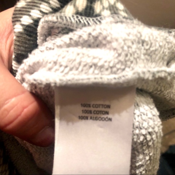 EUC Crooks & Castles Crewneck - Picture 4 of 4